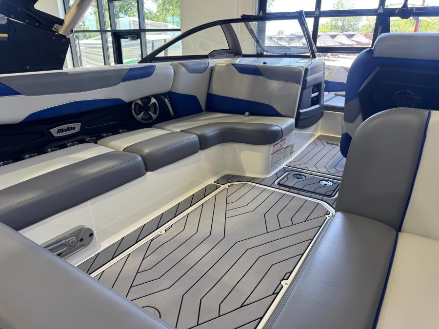 2019-malibu-wakesetter-23-lsv-137954-image14