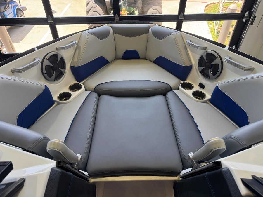 2019-malibu-wakesetter-23-lsv-137954-image17