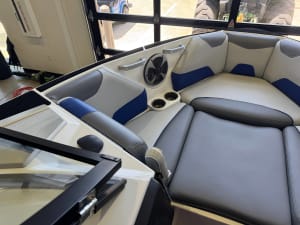 2019-malibu-wakesetter-23-lsv-137954-image19