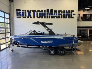 2019-malibu-wakesetter-23-lsv-137954-image1