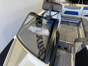 2019-malibu-wakesetter-23-lsv-137954-image20