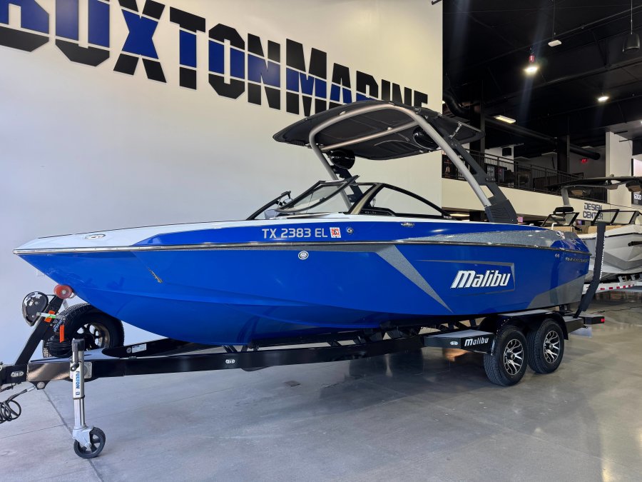 2019-malibu-wakesetter-23-lsv-137954-image2