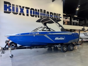 2019-malibu-wakesetter-23-lsv-137954-image3