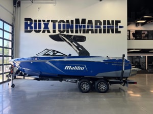2019-malibu-wakesetter-23-lsv-137954-image4