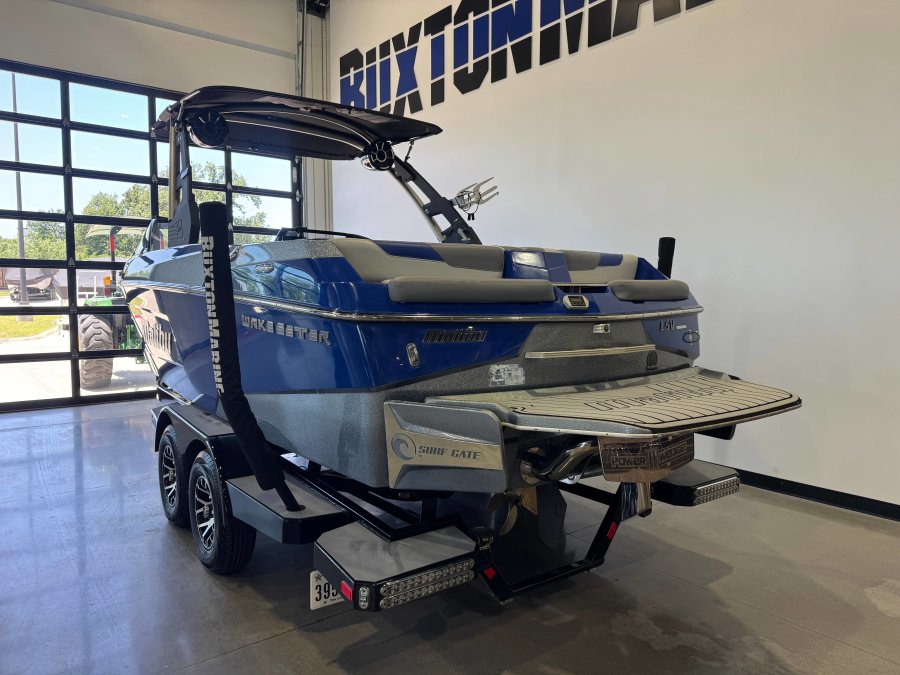 2019-malibu-wakesetter-23-lsv-137954-image5