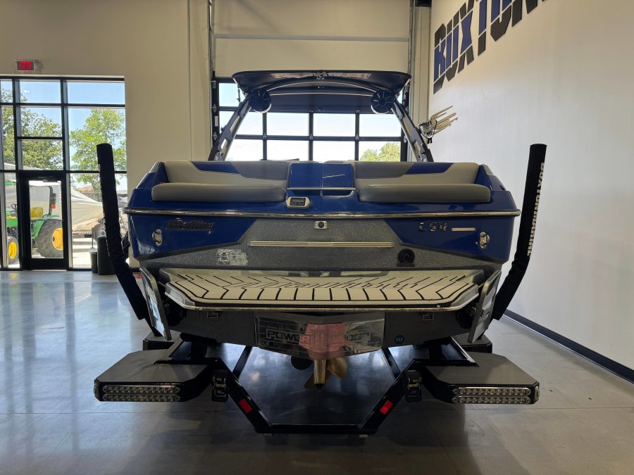2019-malibu-wakesetter-23-lsv-137954-image6