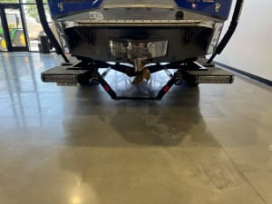 2019-malibu-wakesetter-23-lsv-137954-image7