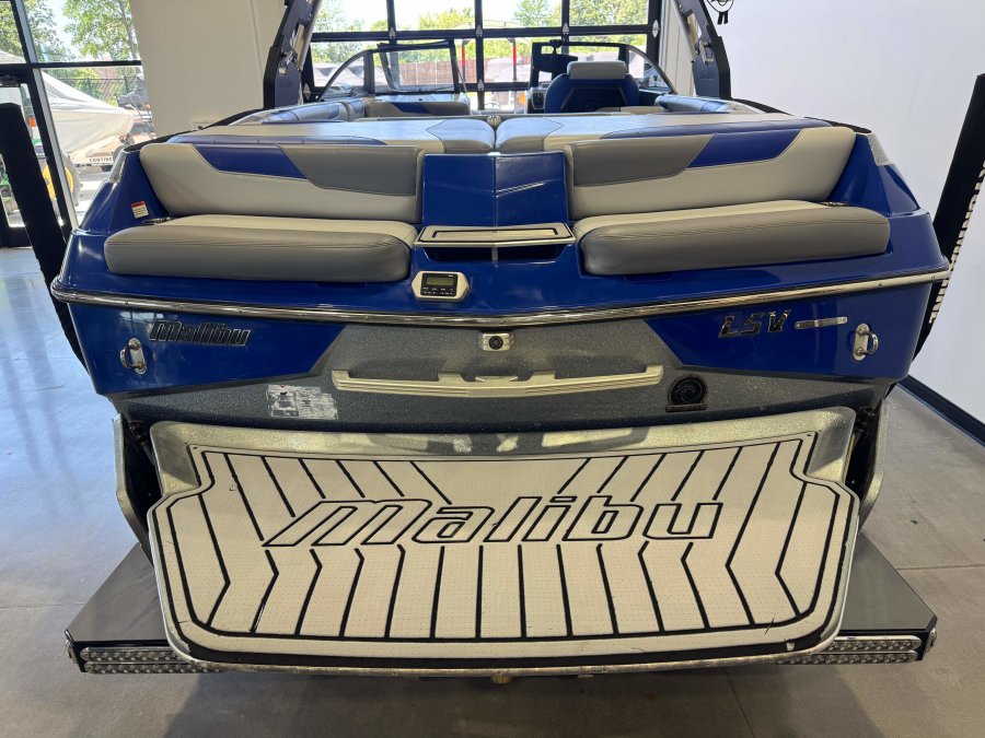 2019-malibu-wakesetter-23-lsv-137954-image8