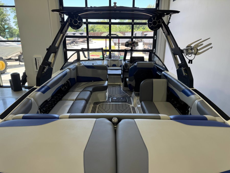 2019-malibu-wakesetter-23-lsv-137954-image9