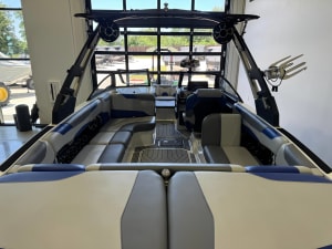 2019-malibu-wakesetter-23-lsv-137954-image9