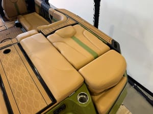 2022-mastercraft-xt23-137955-image11