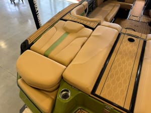 2022-mastercraft-xt23-137955-image12