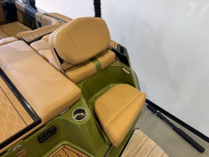 2022-mastercraft-xt23-137955-image13
