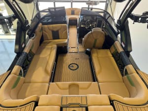 2022-mastercraft-xt23-137955-image15