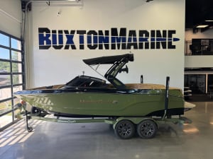 2022-mastercraft-xt23-137955-image1