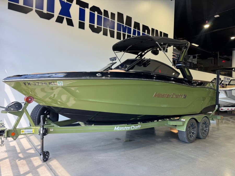 2022-mastercraft-xt23-137955-image2