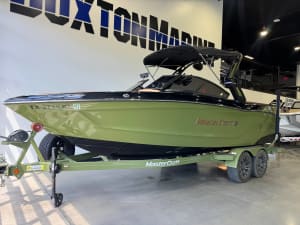 2022-mastercraft-xt23-137955-image2