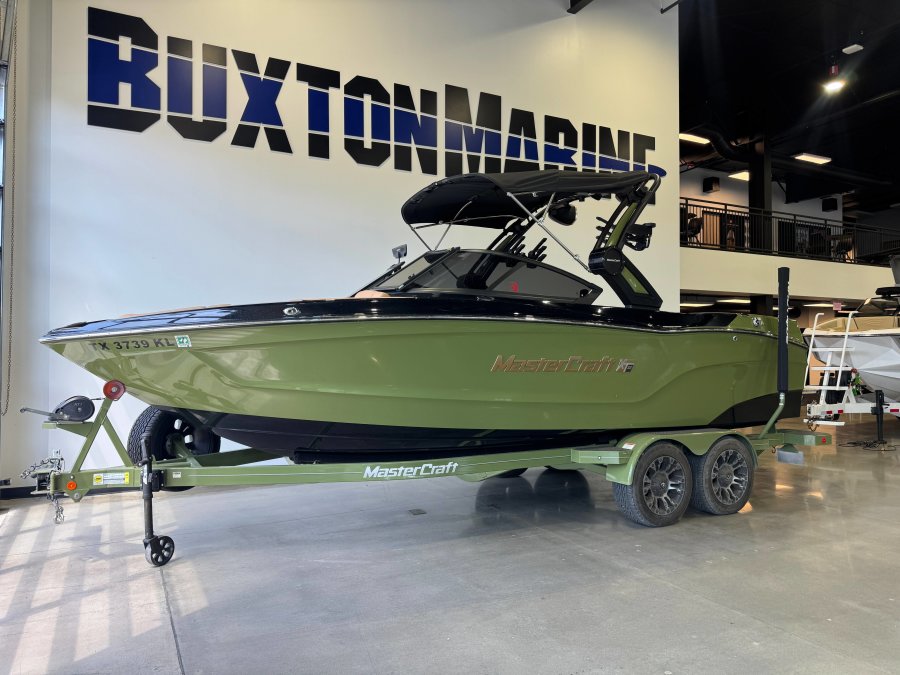 2022-mastercraft-xt23-137955-image3