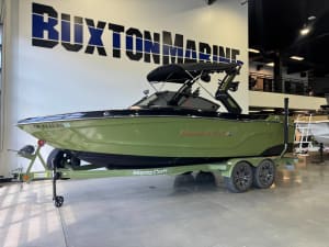 2022-mastercraft-xt23-137955-image3