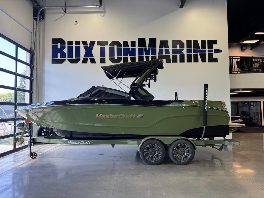 2022-mastercraft-xt23-137955-image4