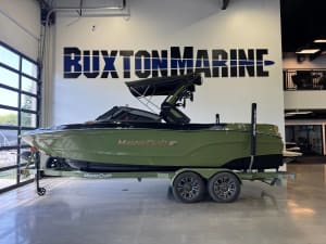2022-mastercraft-xt23-137955-image4