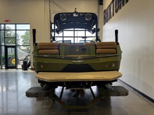 2022-mastercraft-xt23-137955-image6