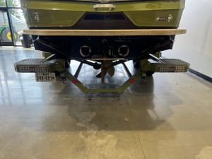 2022-mastercraft-xt23-137955-image7