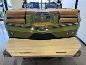 2022-mastercraft-xt23-137955-image8