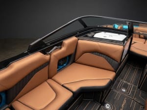 2023-centurion-fi25-137957-image10