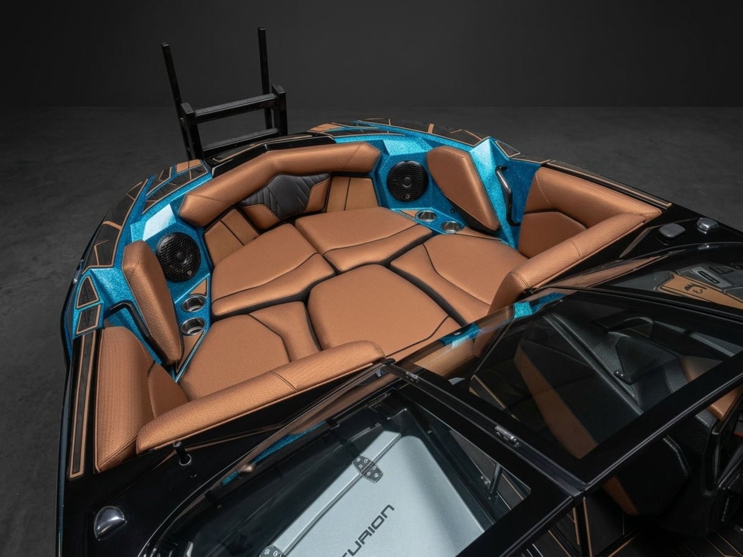 2023 Centurion boats Fi25