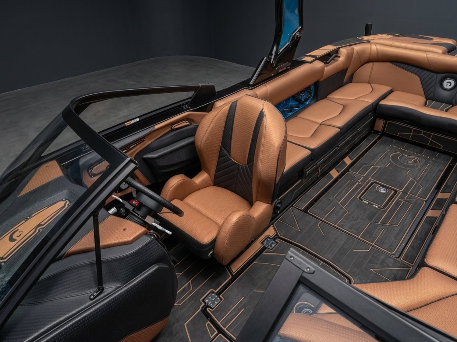 2023 Centurion boats Fi25