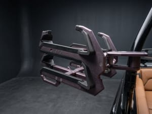 2023-centurion-fi25-137957-image18