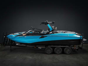 2023-centurion-fi25-137957-image1