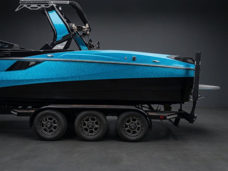 2023-centurion-fi25-137957-image3