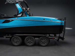 2023-centurion-fi25-137957-image3
