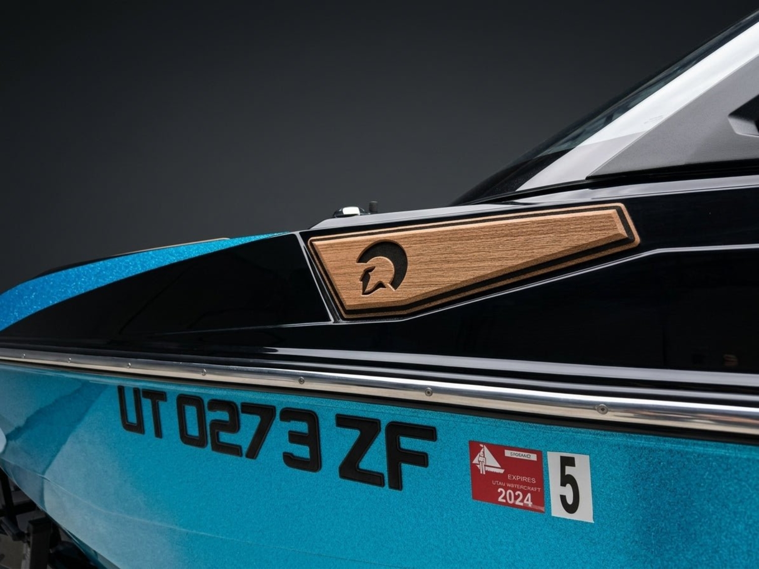 2023 Centurion boats Fi25