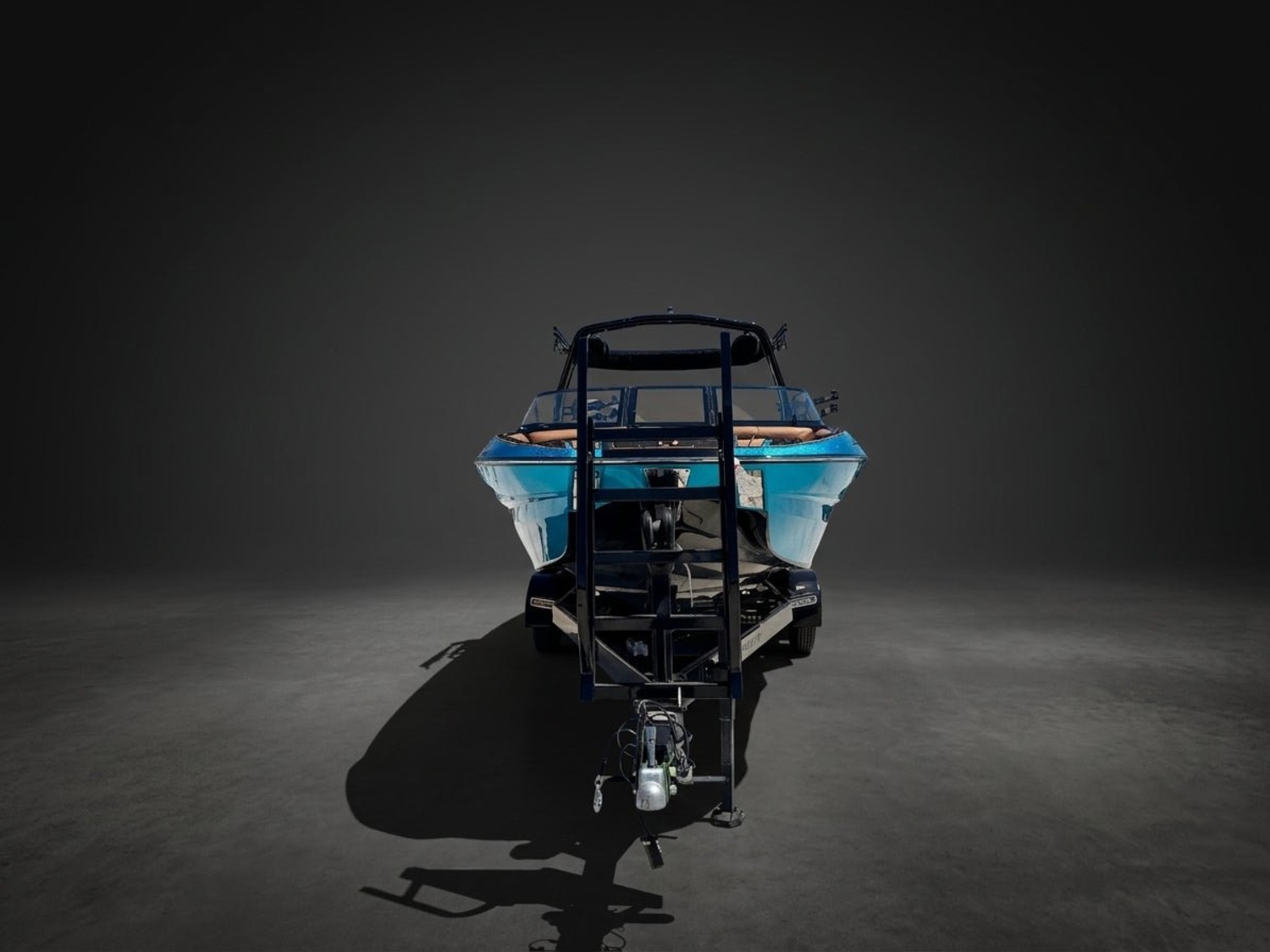 2023 Centurion boats Fi25