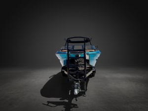 2023-centurion-fi25-137957-image8
