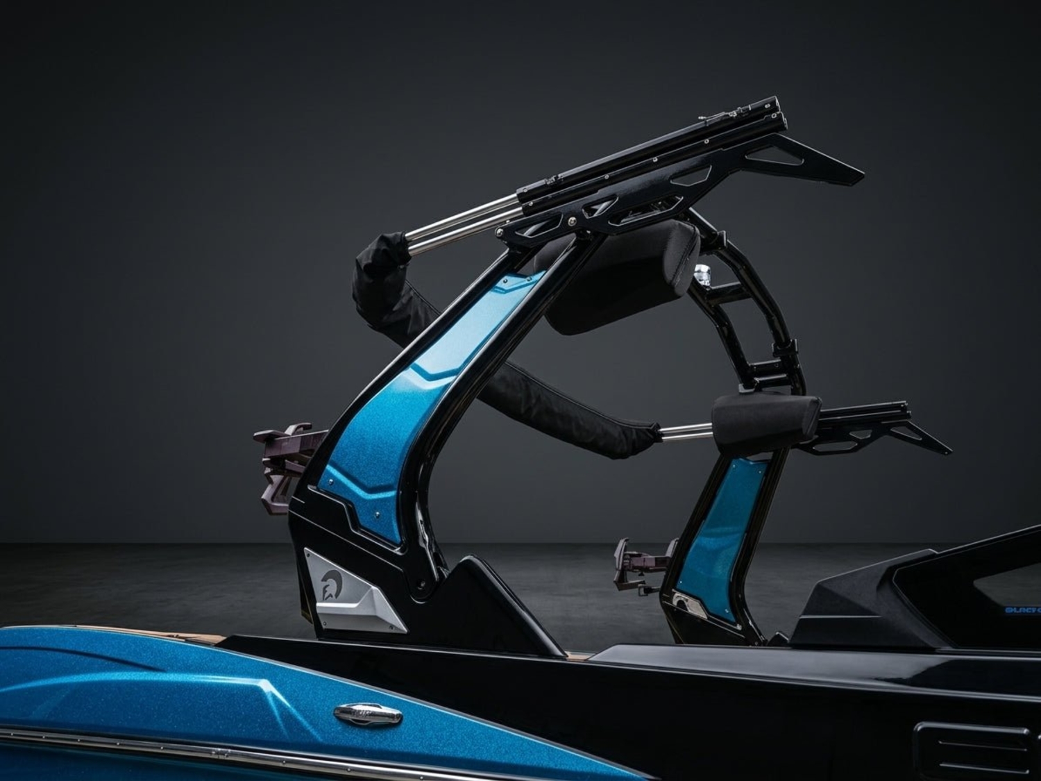2023 Centurion boats Fi25