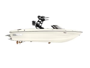 2026-supreme-s220-137960-image1