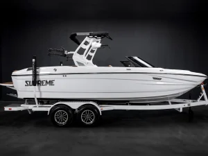 2026-supreme-s220-137960-image1