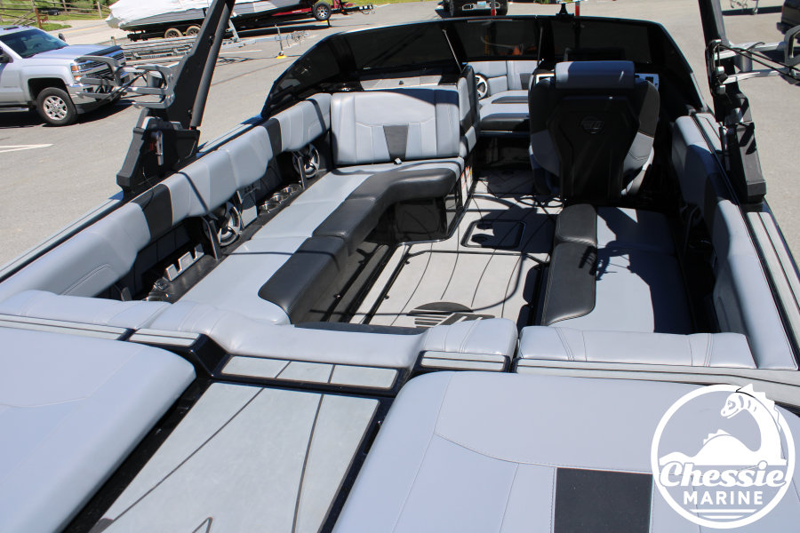 2021-malibu-wakesetter-23-lsv-137965-image10
