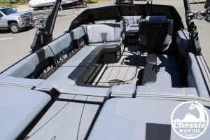 2021-malibu-wakesetter-23-lsv-137965-image10