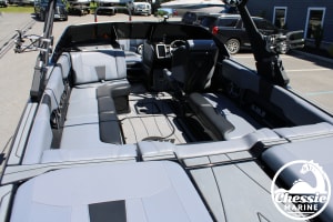 2021-malibu-wakesetter-23-lsv-137965-image11