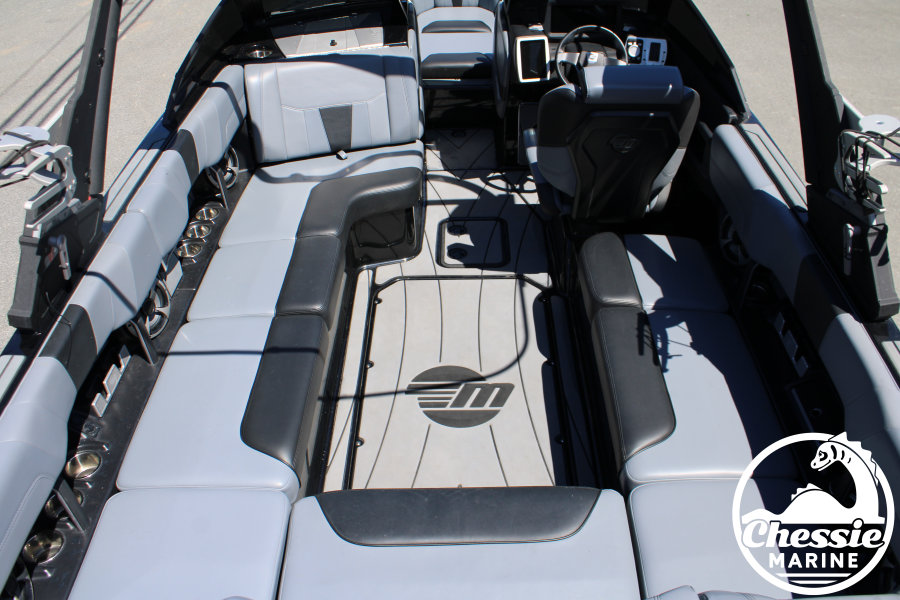2021-malibu-wakesetter-23-lsv-137965-image12