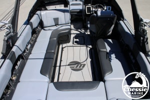 2021-malibu-wakesetter-23-lsv-137965-image12