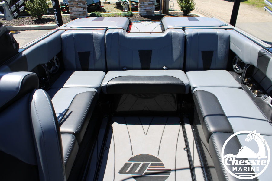 2021-malibu-wakesetter-23-lsv-137965-image13