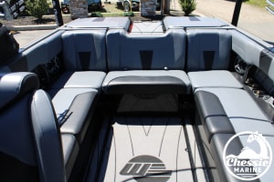 2021-malibu-wakesetter-23-lsv-137965-image13