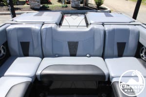 2021-malibu-wakesetter-23-lsv-137965-image15