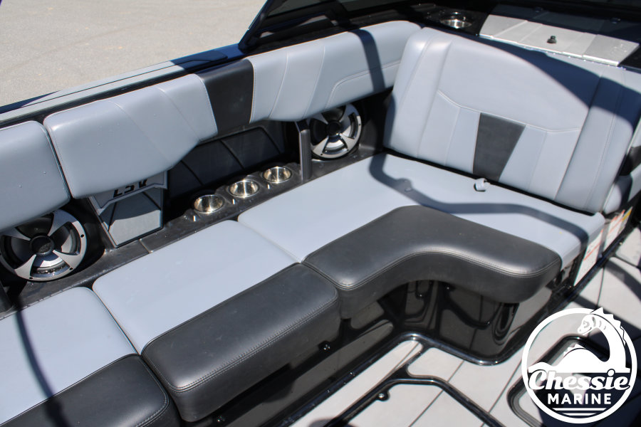 2021-malibu-wakesetter-23-lsv-137965-image17